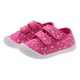 Кеди Chicco Barefoot Cioco Pink, колір рожевий, розмір 23 (261.22176.150) - зображення 4