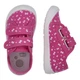 Кеды Chicco Barefoot Cioco Pink, цвет розовый, размер 30 (261.22176.150) - изображение 5