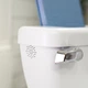 Детский горшок-унитаз Ingenuity "My Size. Potty Pro", Белый - изображение 7