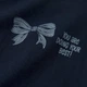 Реглан Name it Liv, колір синій, розмір 134/140 (253.13234709.NBLA) - зображення 3