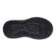 Кросівки Chicco Light Cavour Black, колір чорний, розмір 32 (010.72107.870) - зображення 3