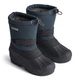 Сапоги Molo Driven Night Navy, цвет синий, размер 23 (7W25U601.8753) - изображение 1