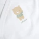Боди (2 шт.) Chicco Gabriele, цвет белый, размер 56 (090.16864.033) - изображение 3