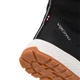Ботинки Viking Equip Defence Warm WP Black, цвет черный, размер 23 (253.94400.0277) - изображение 6