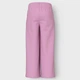 Брюки Name it Petrine Pink, цвет розовый, размер 152 (243.13225051.PLAV) - изображение 3