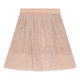 Спідниця Molo Beritta Apricot, колір бежевий, розмір 146/152 (2W24D105.8980) - зображення 1