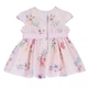 Платье Chicco Serafina, цвет розовый, размер 92 (261.01841.011) - изображение 2