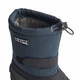 Сапоги Molo Driven Night Navy, цвет синий, размер 25 (7W25U601.8753) - изображение 2
