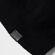 Светр Name it Dante Black, колір чорний, розмір 122/128 (251.13222928.BLAC) - зображення 3