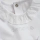 Комбинезон Chicco Rachele, цвет белый, размер 56 (261.01477.033) - изображение 5