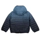 Куртка Chicco Max, колір синій, розмір 122 (091.00731.099) - зображення 2