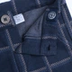 Штани Chicco Giorgio, колір синій, розмір 98 (091.00492.088) - зображення 3