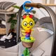 Іграшка-підвіска на коляску Baby Einstein "Cal-a-Puller" (16887) - зображення 5