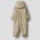 Комбінезон Lil'Atelier Ingrid, колір оливковий, розмір 122/128 (253.13244284.OTAN) - зображення 2