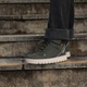 Ботинки Viking Fleek Warm GTX Pine, цвет серый, размер 30 (253.94715.0092) - изображение 2