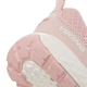 Кроссовки Viking Fun Glitter GTX 1V Light Pink, цвет розовый, размер 30 (251.55015.0098) - изображение 7