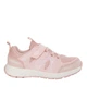Кроссовки Viking Fun Glitter GTX 1V Light Pink, цвет розовый, размер 30 (251.55015.0098) - изображение 1