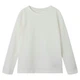 Реглан Name it Juliet White, цвет белый, размер 104 (253.13238716.CDAN) - изображение 1