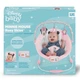 Шезлонг Bright Starts Minnie Mouse Rosy Skies (12206) - изображение 8