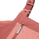 Термобрюки Viking Play Pink, цвет коралловый, размер 122 (243.24640.0039) - изображение 3