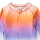Закритий купальник Molo Necky Magic Fade, колір різнокольоровий, розмір 116 (8S25P518.3786) - зображення 5