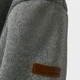 Комбинезон Name it Tiny Gray Koala, цвет серый, размер 74/80 (253.13242442.GMEL) - изображение 5