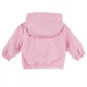 Куртка Chicco Francesca, цвет розовый, размер 86 (261.87877.011) - изображение 2