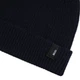 Шапка из шерсти мериноса Molo Keilo Galaxy Blue, цвет синий, размер 002 (7W25S305.8552) - изображение 2