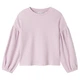 Реглан Name it Niki Orchid, цвет сиреневый, размер 134/140 (251.13238921.WORC) - изображение 1