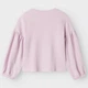 Реглан Name it Niki Orchid, цвет сиреневый, размер 134/140 (251.13238921.WORC) - изображение 2