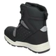 Чоботи Viking Espo Reflex Warm GTX BOA Black, колір чорний, розмір 37 (243.94100.0202) - зображення 4