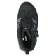 Чоботи Viking Espo Reflex Warm GTX BOA Black, колір чорний, розмір 37 (243.94100.0202) - зображення 5