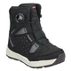 Чоботи Viking Espo Reflex Warm GTX BOA Black, колір чорний, розмір 37 (243.94100.0202) - зображення 3