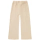 Штани Molo Agatha Brazilian Sand, колір бежевий, розмір 122 (2S25I102.5410) - зображення 1