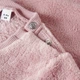 Свитшот Name it Karla Pink, цвет розовый, размер 74 (253.13247490.BLIL) - изображение 3