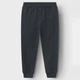 Спортивні штани Name it Ebbe, колір синій, розмір 80 (241.13226395.IINK) - зображення 2