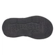 Кроссовки Chicco Light Cello Grey, цвет черный, размер 27 (011.21120.840) - изображение 6