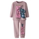 Пижама Name it Stitch Violet, цвет розовый, размер 98 (253.13249663.KLIL) - изображение 1