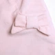 Вельветові штани Chicco Grace, колір рожевий, розмір 92 (091.00191.011) - зображення 2