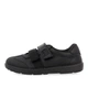 Полуботинки Gioseppo Salcha Onyx Black, цвет черный, размер 31 (233.56155.Blac) - изображение 3