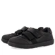 Полуботинки Gioseppo Salcha Onyx Black, цвет черный, размер 31 (233.56155.Blac) - изображение 5