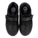 Полуботинки Gioseppo Salcha Onyx Black, цвет черный, размер 31 (233.56155.Blac) - изображение 2
