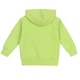 Худі Chicco Jordan, колір салатовий, розмір 110 (090.69879.051) - зображення 2