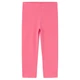 Леггинсы Name it Hailey Pink, цвет розовый, размер 140 (241.13201014.CROS) - изображение 1
