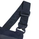 Термобрюки Viking Play Blue, цвет синий, размер 104 (243.24640.0005) - изображение 4