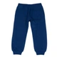 Утепленные спортивные брюки Chicco Stacy, цвет синий, размер 92 (091.00745.085) - изображение 2
