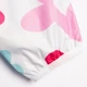 Куртка Chicco Amore, цвет белый, размер 116 (090.87861.031) - изображение 4