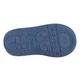Капці Chicco Tofu Denim Smile, колір синій, розмір 20 (011.21031.890) - зображення 6