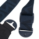 Термобрюки Viking Play Winter Black, цвет черный, размер 98 (253.24640.0002) - изображение 5