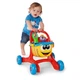 Ігровий центр-ходунки Chicco "Happy Shopping" (07655.00.18) - зображення 2